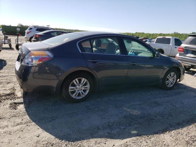 Photo 2 VIN: 1N4AL2AP4CN559633 - NISSAN ALTIMA S W 