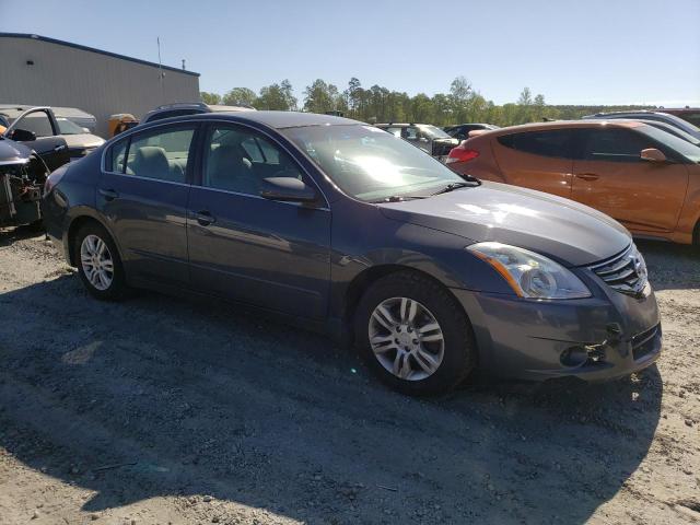 Photo 3 VIN: 1N4AL2AP4CN559633 - NISSAN ALTIMA S W 