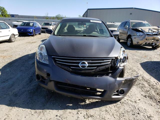 Photo 4 VIN: 1N4AL2AP4CN559633 - NISSAN ALTIMA S W 