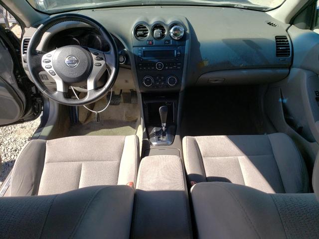 Photo 7 VIN: 1N4AL2AP4CN559633 - NISSAN ALTIMA S W 