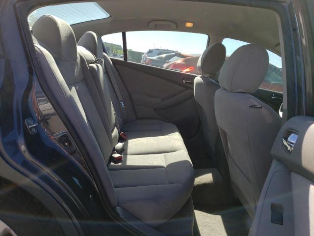 Photo 9 VIN: 1N4AL2AP4CN559633 - NISSAN ALTIMA S W 