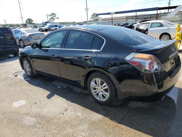 Photo 1 VIN: 1N4AL2AP4CN560247 - NISSAN ALTIMA S W 