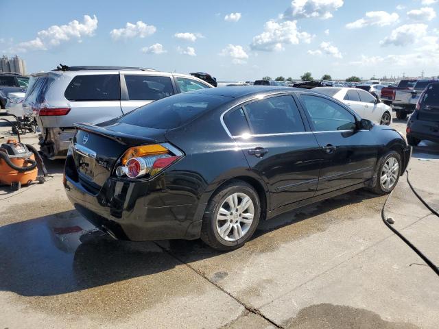 Photo 2 VIN: 1N4AL2AP4CN560247 - NISSAN ALTIMA S W 