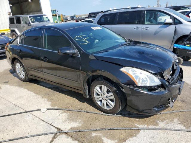 Photo 3 VIN: 1N4AL2AP4CN560247 - NISSAN ALTIMA S W 