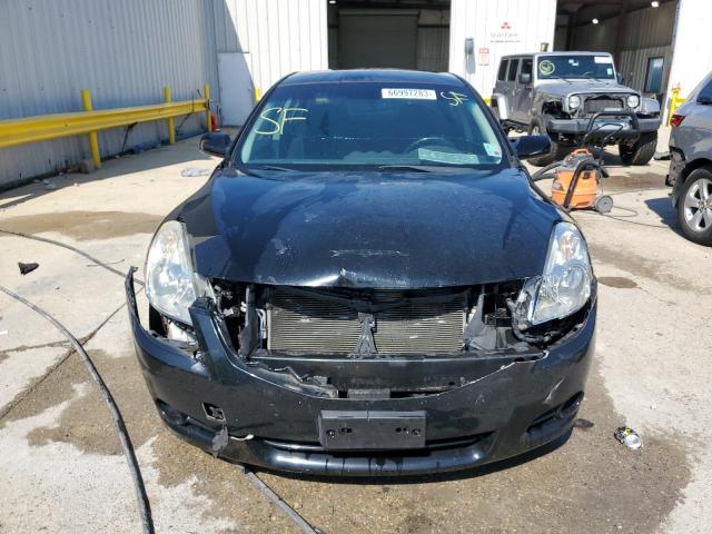 Photo 4 VIN: 1N4AL2AP4CN560247 - NISSAN ALTIMA S W 