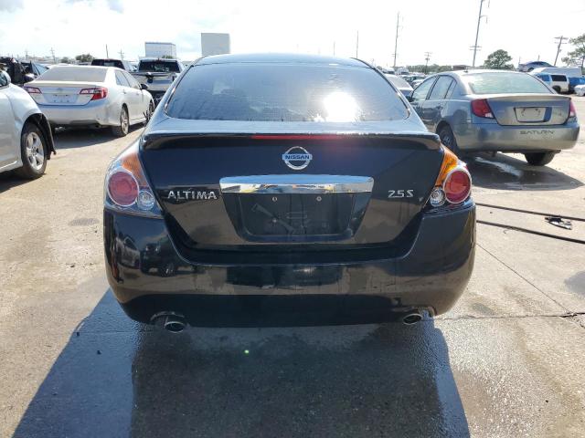 Photo 5 VIN: 1N4AL2AP4CN560247 - NISSAN ALTIMA S W 