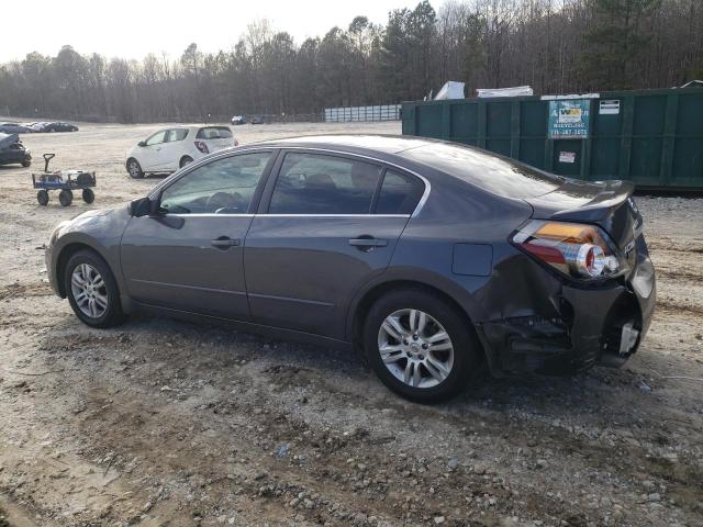 Photo 1 VIN: 1N4AL2AP4CN560488 - NISSAN ALTIMA 2.5 