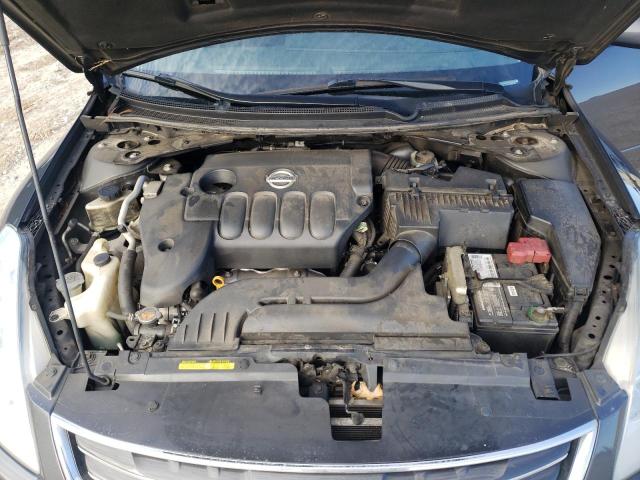 Photo 10 VIN: 1N4AL2AP4CN560488 - NISSAN ALTIMA 2.5 