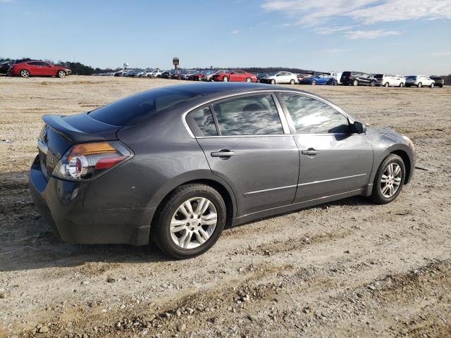 Photo 2 VIN: 1N4AL2AP4CN560488 - NISSAN ALTIMA 2.5 