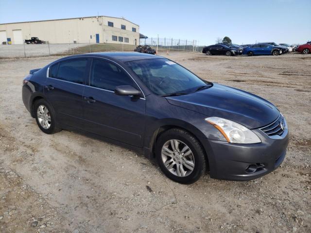 Photo 3 VIN: 1N4AL2AP4CN560488 - NISSAN ALTIMA 2.5 