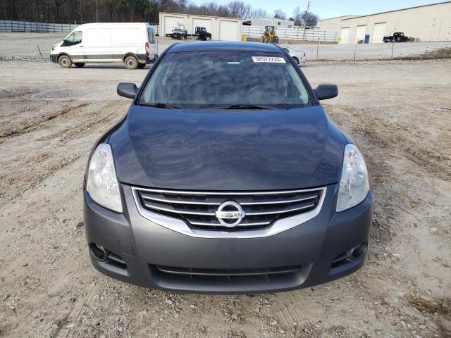 Photo 4 VIN: 1N4AL2AP4CN560488 - NISSAN ALTIMA 2.5 