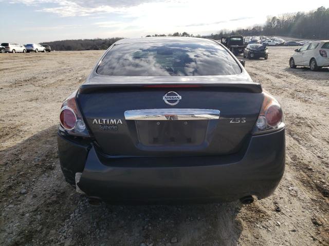 Photo 5 VIN: 1N4AL2AP4CN560488 - NISSAN ALTIMA 2.5 