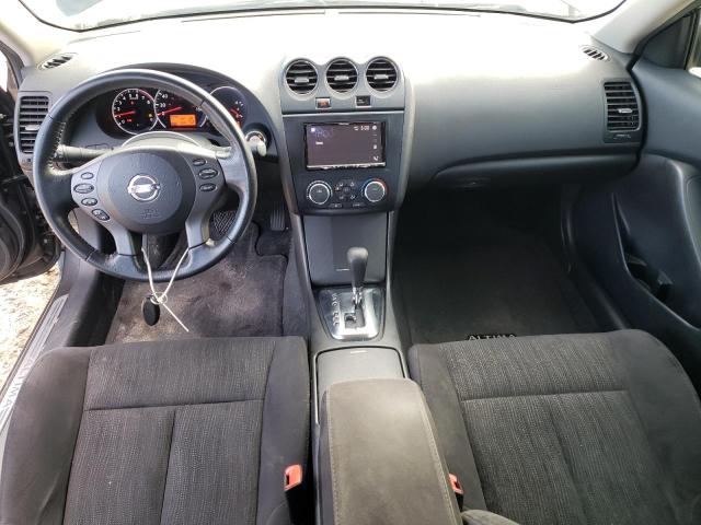 Photo 7 VIN: 1N4AL2AP4CN560488 - NISSAN ALTIMA 2.5 