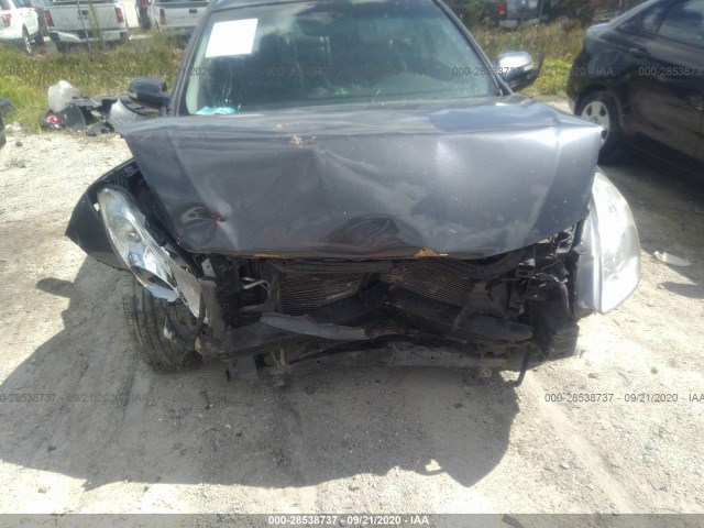 Photo 5 VIN: 1N4AL2AP4CN562077 - NISSAN ALTIMA 