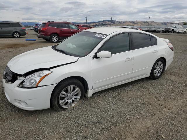 Photo 0 VIN: 1N4AL2AP4CN563438 - NISSAN ALTIMA 