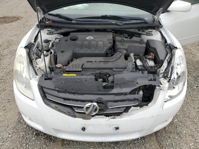 Photo 10 VIN: 1N4AL2AP4CN563438 - NISSAN ALTIMA 