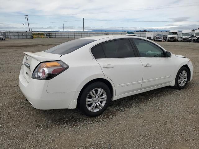 Photo 2 VIN: 1N4AL2AP4CN563438 - NISSAN ALTIMA 