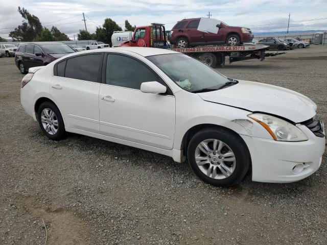 Photo 3 VIN: 1N4AL2AP4CN563438 - NISSAN ALTIMA 