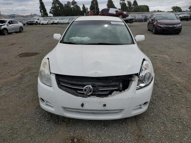 Photo 4 VIN: 1N4AL2AP4CN563438 - NISSAN ALTIMA 