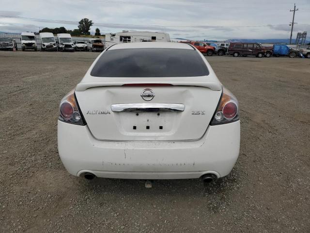 Photo 5 VIN: 1N4AL2AP4CN563438 - NISSAN ALTIMA 