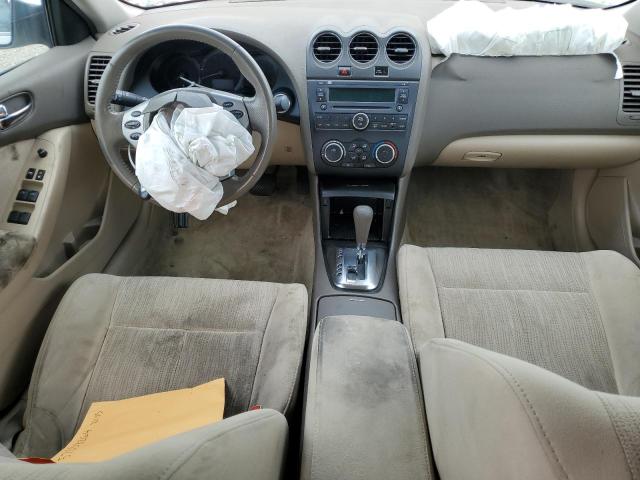 Photo 7 VIN: 1N4AL2AP4CN563438 - NISSAN ALTIMA 