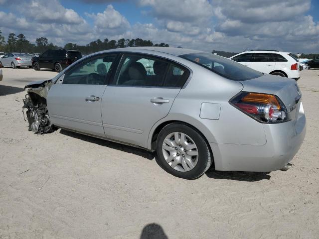 Photo 1 VIN: 1N4AL2AP4CN566176 - NISSAN ALTIMA BAS 