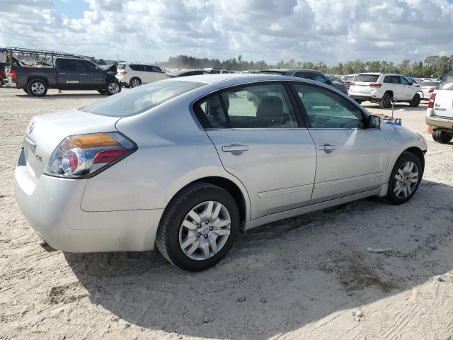 Photo 2 VIN: 1N4AL2AP4CN566176 - NISSAN ALTIMA BAS 