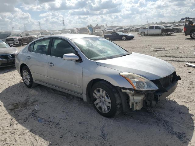 Photo 3 VIN: 1N4AL2AP4CN566176 - NISSAN ALTIMA BAS 