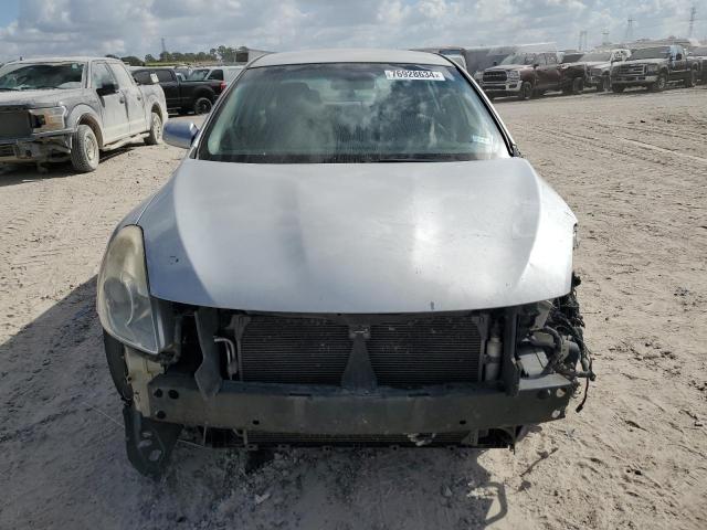 Photo 4 VIN: 1N4AL2AP4CN566176 - NISSAN ALTIMA BAS 