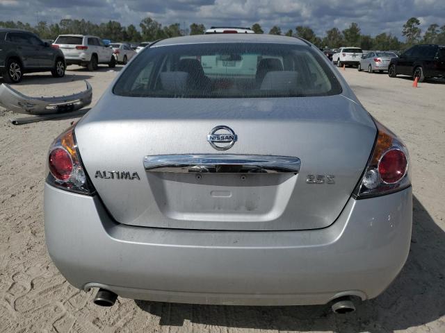 Photo 5 VIN: 1N4AL2AP4CN566176 - NISSAN ALTIMA BAS 