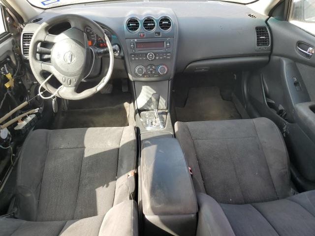 Photo 7 VIN: 1N4AL2AP4CN566176 - NISSAN ALTIMA BAS 