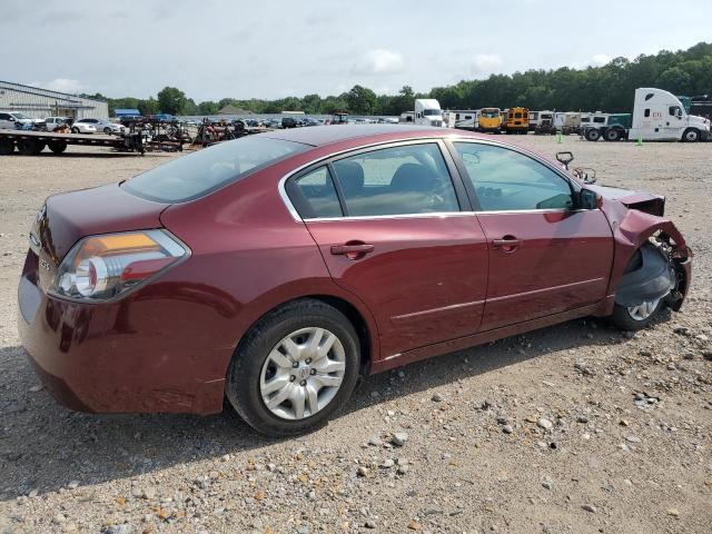 Photo 2 VIN: 1N4AL2AP4CN566758 - NISSAN ALTIMA BAS 