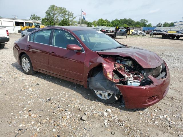 Photo 3 VIN: 1N4AL2AP4CN566758 - NISSAN ALTIMA BAS 