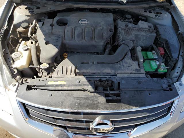 Photo 10 VIN: 1N4AL2AP4CN569904 - NISSAN ALTIMA BAS 