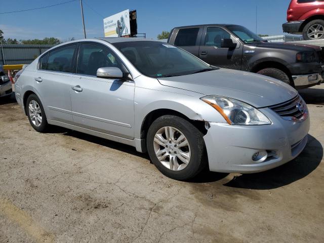 Photo 3 VIN: 1N4AL2AP4CN569904 - NISSAN ALTIMA BAS 