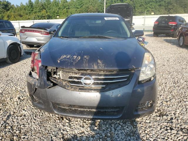 Photo 4 VIN: 1N4AL2AP4CN574004 - NISSAN ALTIMA 