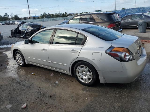 Photo 1 VIN: 1N4AL2AP4CN574438 - NISSAN ALTIMA S W 