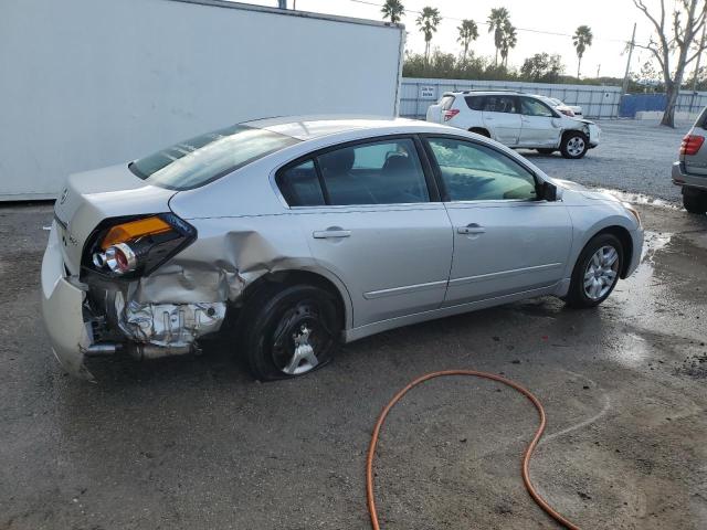 Photo 2 VIN: 1N4AL2AP4CN574438 - NISSAN ALTIMA S W 