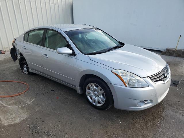 Photo 3 VIN: 1N4AL2AP4CN574438 - NISSAN ALTIMA S W 