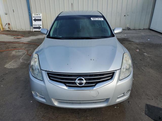 Photo 4 VIN: 1N4AL2AP4CN574438 - NISSAN ALTIMA S W 