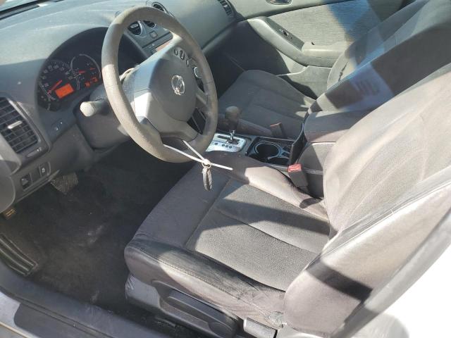 Photo 6 VIN: 1N4AL2AP4CN574438 - NISSAN ALTIMA S W 