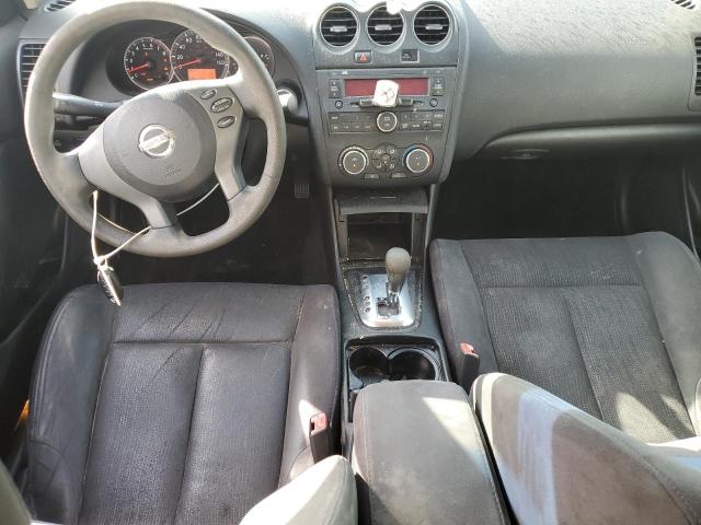 Photo 7 VIN: 1N4AL2AP4CN574438 - NISSAN ALTIMA S W 