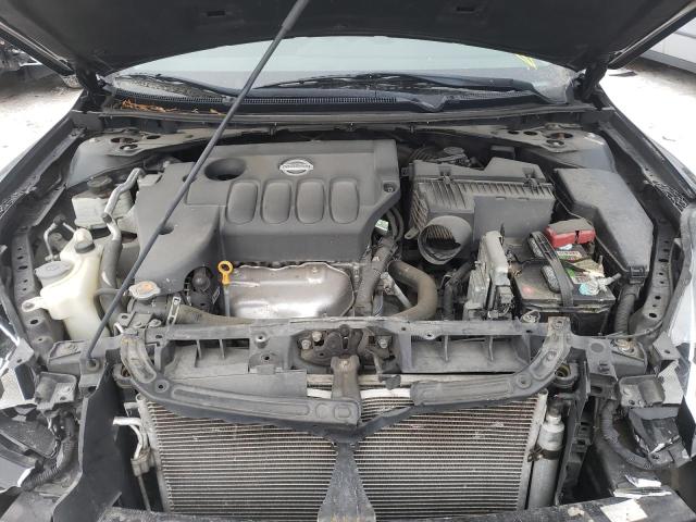 Photo 6 VIN: 1N4AL2AP4CN576898 - NISSAN ALTIMA BAS 