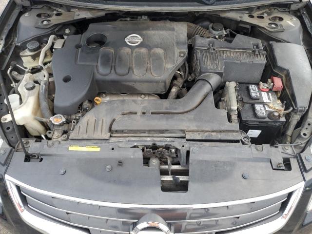 Photo 10 VIN: 1N4AL2AP4CN578182 - NISSAN ALTIMA BAS 