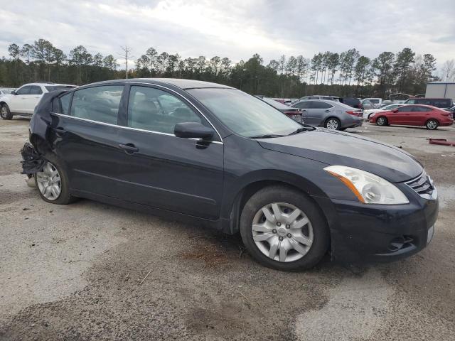 Photo 3 VIN: 1N4AL2AP4CN578182 - NISSAN ALTIMA BAS 