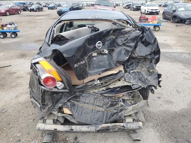 Photo 5 VIN: 1N4AL2AP4CN578182 - NISSAN ALTIMA BAS 