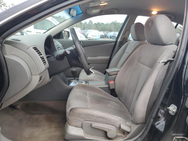 Photo 6 VIN: 1N4AL2AP4CN578182 - NISSAN ALTIMA BAS 