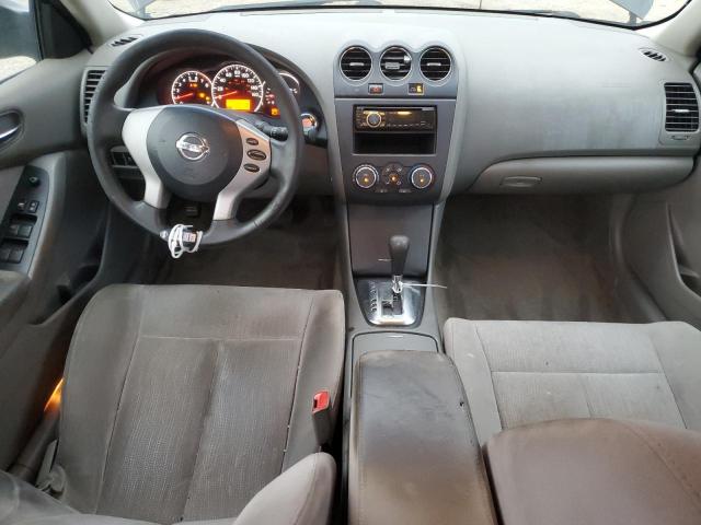 Photo 7 VIN: 1N4AL2AP4CN578182 - NISSAN ALTIMA BAS 