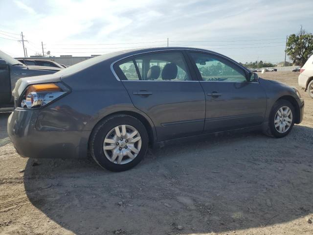 Photo 2 VIN: 1N4AL2AP4CN580367 - NISSAN ALTIMA 