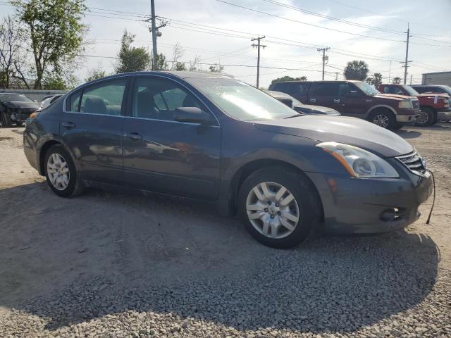 Photo 3 VIN: 1N4AL2AP4CN580367 - NISSAN ALTIMA 